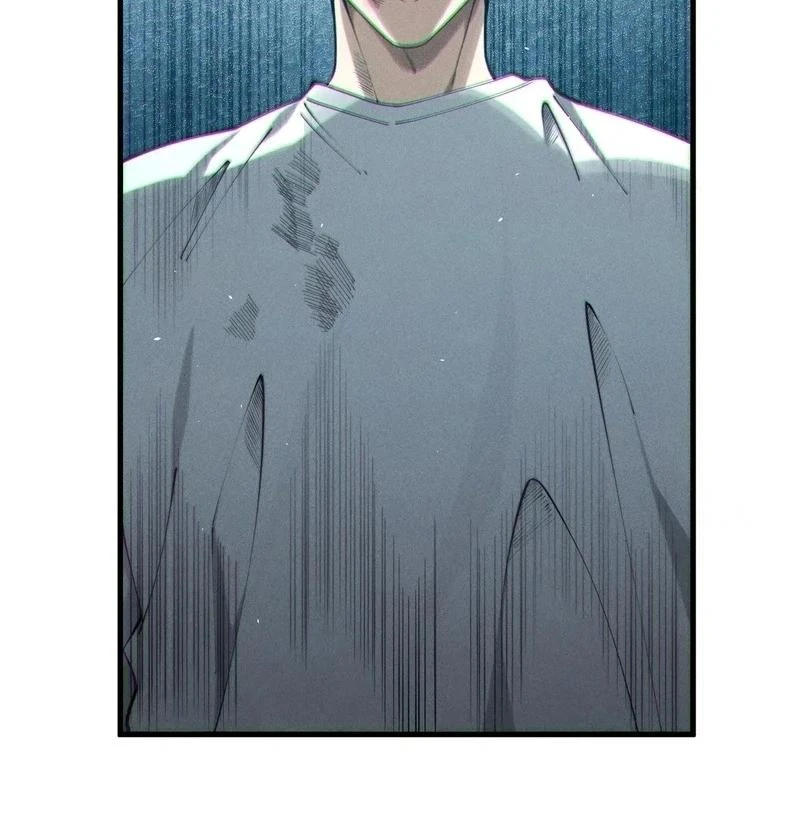 Chapter Image 12